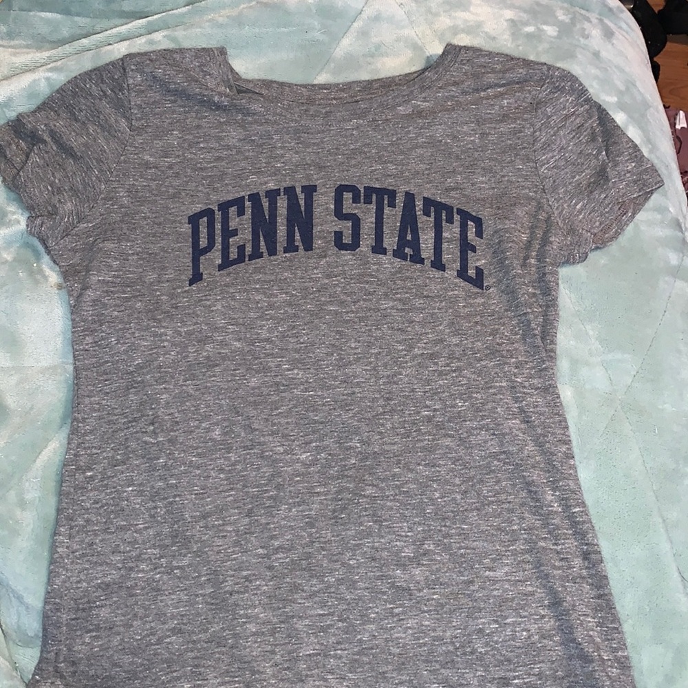 No longer fits, still in good condition